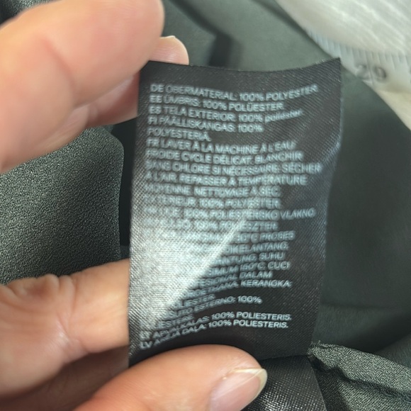 💥 H&M Blouse - Picture 9 of 11